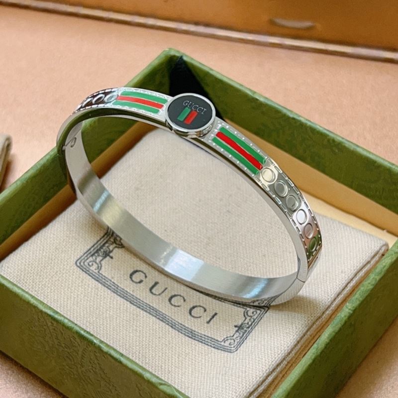 Gucci Bracelets